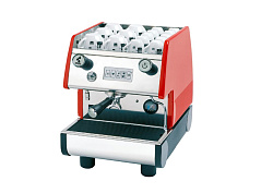 Кофемашина PUB1V La Pavoni