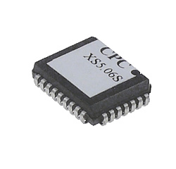 ПЗУ EPROM CPC XS5.06S для RATIONAL (3040.0311)