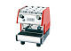 Кофемашина PUB1V La Pavoni
