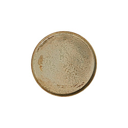 Тарелка с бортом 21см Fall Sage ID Fine