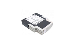 Реле контроля чередования фаз EMR6-F500-G-1 для ROBOLABS (24195)