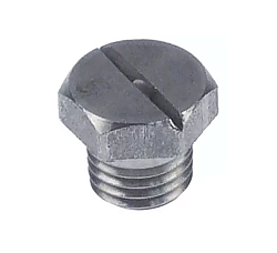 Дюза 1/16" NPT ополаскивателя для WINTERHALTER (2910313)