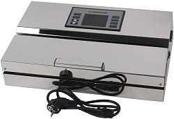 Упаковщик вакуумный ECO310 KOCATEQ