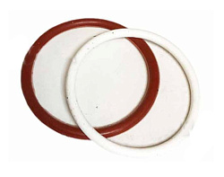 Прокладка на ТЭН ATESY (060-068-46-2-7)