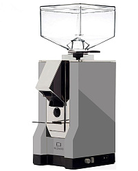 Кофемолка Mignon Silenzio 50 16CR Grey EUREKA