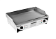 Поверхность жарочная VA-EG-820 для VIATTO