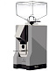 Кофемолка Mignon Silenzio 50 16CR Grey EUREKA