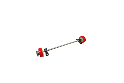 Ролик приводной для ROBOLABS (25426)