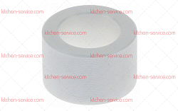 Кольцо дистанционное для HOONVED (36213)