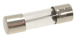 Предохранитель 0,4А 5х20 (Т) для LAINOX (R65200350)