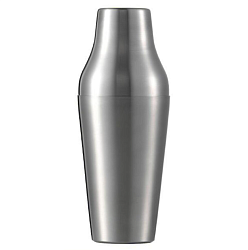 Шейкер 0,7 л Basic Bar Schott ZWIESEL GLAS (115846С)