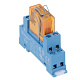Реле 4052 240 В AC 10A для LAINOX (R65170050)