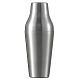 Шейкер 0,7 л Basic Bar Schott ZWIESEL GLAS (115846С)