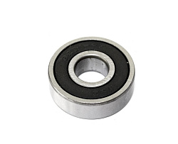 Подшипник для машины взбивальной В-20 ROAL