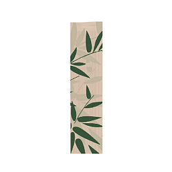 Пакет Feel Green для батона,багета 9+3,5x35 см GARCIA DE POU (186.91)