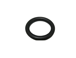 Кольцо 19х3,9 для фризера BQ818PY, BQ316M STARFOOD (BQ818/316_ring 19*3.9)