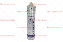 Фильтр для воды 4CB5-S EVERPURE (EV961726)
