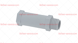 Удлинитель для WINTERHALTER (70003085)