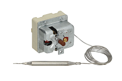 Термостат защитный 230 C 1-полярный для AMBACH (5061614325)