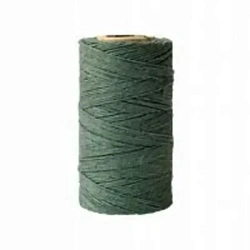 Нитки зеленые 1000 м для портативных мешкозашивочных машин 210ЛШ FOODATLAS (УТ000007604)