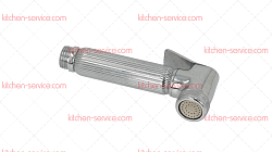 Душ ручной 1/2"M для печи (3359145)