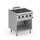 Плита индукционная 700 серии APRI-77P/PL APACH