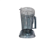 Стакан для BL-2300-12 JAU