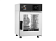 Пароконвектомат Mini Touch KM0623W электрический инжекторный 6хGN2/3 GIORIK
