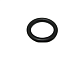 Кольцо 19х3,9 для фризера BQ818PY, BQ316M STARFOOD (BQ818/316_ring 19*3.9)