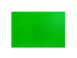 Доска разделочная 45х30 EKSI (PCB4312G)