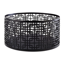 Корзина для фруктов 21 см APS