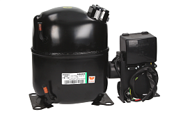 Компрессор EMBRACO NJ9232GK CSR для ALPENINOX (092906)