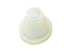 Патрубок раздаточный #2 для сокоохладителя JDB JDB-1-/2-/3x10L EQTA