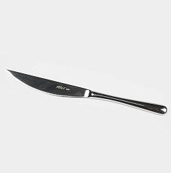 Нож для стейка 23,5 см New York NOBLE (S125-10)