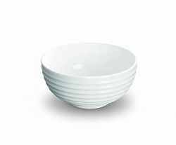 Салатник 115 мм, 360 мл WILMAX