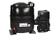 Компрессор EMBRACO NJ9232GK CSR для ALPENINOX (092906)