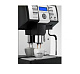 Кофемашина Prontobar 1 Grinder Ad Black NUOVA SIMONELLI