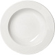 Тарелка глубокая 22см фарфор «Кунстверк» KUNSTWERK