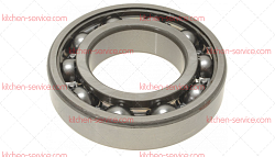 Подшипник 6209 SKF для тестомешалки (3063146)