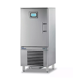 Аппарат шоковой заморозки Vintos 10xGN 1/1 SKFMEQ1011D-CH COOL COMPACT