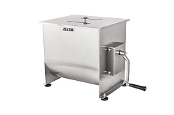 Фаршемешалка MM-20 AIRHOT