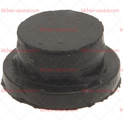 Прокладка блокировки стекла для EMMEPI (8C2336)