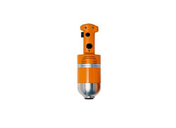 Блок моторный BM SENIOR AC005 DYNAMIC