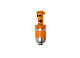 Блок моторный BM SENIOR AC005 DYNAMIC 