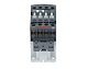 Контактор ABB AF30- 30A 24В 50 Гц для COMENDA (120469)