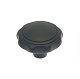 Ручка регулировочная для ленточной пилы SO1650 ALL SIRMAN (LF1510004) Ручка регулировочная для ленточной пилы SO1650 ALL SIRMAN (LF1510004)
