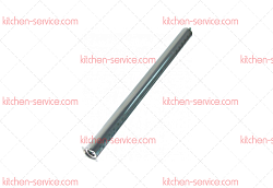 Горелка стержневая 790 мм для печи (3023331)