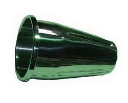 Стакан для миксера SIRIO нержавеющий 900 SIRMAN (65010200)