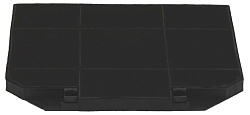 Фильтр угольный для ELECTROLUX (9029793636)