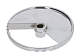 Диск для нарезки SIRMAN (40751DF14)